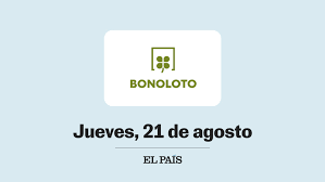 EL PAÍS - News update