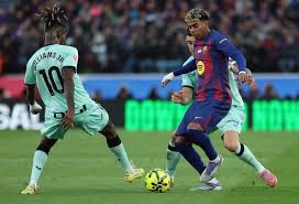 بث مباشر مباراة برشلونة وأتلتيك بيلباو في السوبر الإسباني