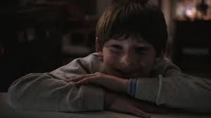 Image result for henry once upon a time