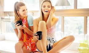 Résultat de recherche d'images pour "amis pour la vie swag"