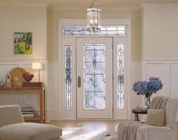 Image result for Mediterranean Front Door with Transom window & Pathway in Fort Lauderdale