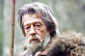 Résultat de recherche d'images pour "john hurt"