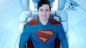 Superman 3: DCU Movie Gets Exciting Update as Man of Tomorrow Casting Continues