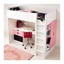 Avis Lit enfant tiroirs Stuva Ikea - Lits bb - Chambre bb