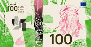 Trend Google: banconote in euro