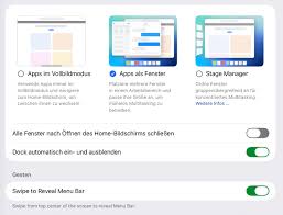 ifun.de - News update