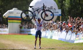 Trend Google: mathieu van der poel