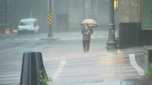 News source: Radio-Canada