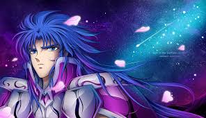 Résultat de recherche d'images pour "aya9000"