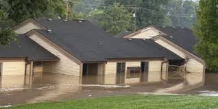 Dearborn, Hamilton County residents near Whitewater River urged to evacuate