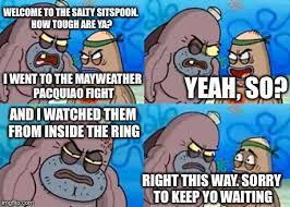 Image result for How are you meme