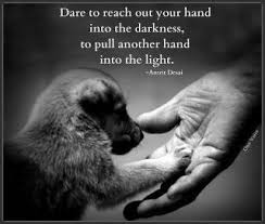 Image result for random acts of kindness quotes