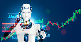 Blockchain News - News update