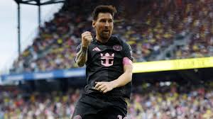 ESPN - News update
