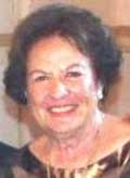 Rose de la Torre de Peinado, age 80, was called to be with her Lord Thursday ... - 735911_225815
