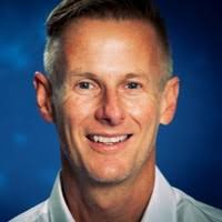 Jeff Barkley Email & Phone Number