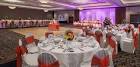 Banquet Halls Reception Facilities in Clevelan Ohio with Reviews