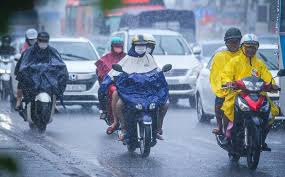 Laodong.vn - News update