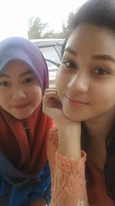 Image result for awek cun