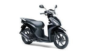 Kết quả hình ảnh cho xe may honda