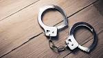 Driver identified abduction Tanzanian billionaire