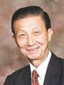 Mr. Wong Kam-fai, BBS, MH, Founder of the Kum Shing Group has been honoured as the &quot;Philanthropist of the Year&quot; at the &quot;2009 The Grand Charity Ceremony&quot; ... - wongKamFai
