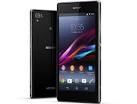Sony Store M xico