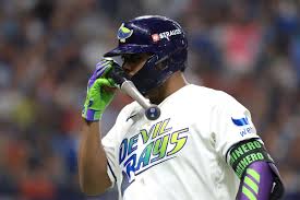 3 Things Rays Must Do to Beat Guardians in ALCS Game 4
