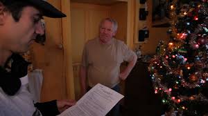 Résultat de recherche d'images pour "merci patron"