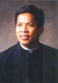LOCAL residents to celebrate the 10th Anniversary of world-renowned Healing Priest Fr. Fernando Suarez,MMMP on May 12, 2012 at the Quiet Cannon Country Club ... - father-fernando-suarez