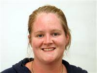 Helen Macpherson Smith Trust for Women in Agriculture - DSC_0862_MattieCrouch%2520(Custom)