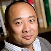 Jong Bum Kwon received his doctorate in cultural anthropology from New York University and is currently assistant professor of cultural anthropology in the ... - prof-kwon