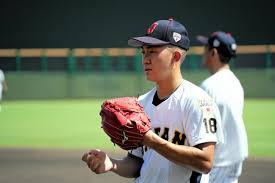 朝日新聞 - News update