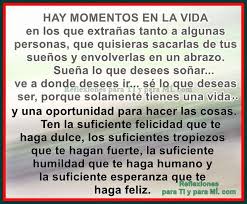 Resultado de imagen para reflexiones de vida para jovenes