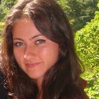 VRLA Tech, LLC. Employee Anna Lyampert's profile photo