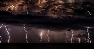 El Tiempo en Punta Lara, Rasa y Tucson: ¡Pronóstico Extendido Aquí!