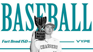 ROLL THE TAPE: Fort Bend ISD 2026 Baseball Media Day Hype Video