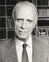 Bioy Casares, Adolfo Vicente Perfecto (1914-1999). Escritor argentino nacido en Buenos Aires, el 15 de septiembre de 1914, ... - bioycasares