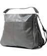 Pacapod Baby Changing Bags Baby Bags - Maternity Baby