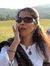 Krithika Swaminathan is now friends with Kalpana Mohan - 28838775