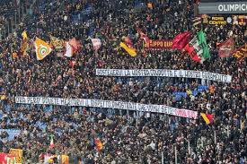 Rassegna Stampa | Gasp alza il tiro: “vincere e basta”