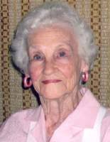 PRINCETON, Ind. — Gussie Ellen Willis, 88, of Princeton, ... - 20081204-210212-pic-843429686_1