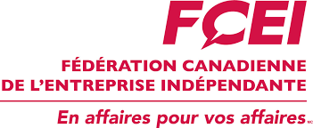 PR Newswire Canada - News update