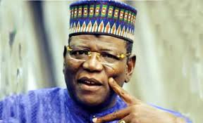 Image result for alhaji sule lamido photos