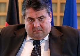 Bildergebnis für ‫گابریل در ایران‬‎