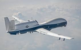 News source: Le Parisien