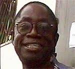 John Bestman : John is retired minister of finance (2 times) and former governor of the Central Bank of Liberia. In 2005 he was the campaign manager for ... - bestman
