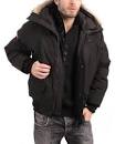 Veste Femme - Doudoune Manteau Hiver - Blouson Roxy