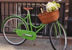 Image result for cruiser bikes with basket