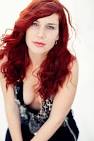 Charlotte Wessels